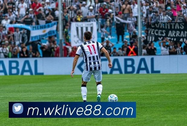 多媒体互动体验